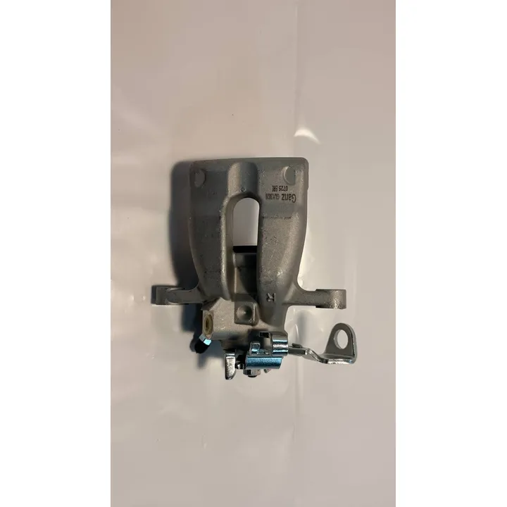 Суппорт задний R, Уценка OPEL Astra G (04-09)/Astra H (04-14) GANZ GIJ13028-N0 Уценка