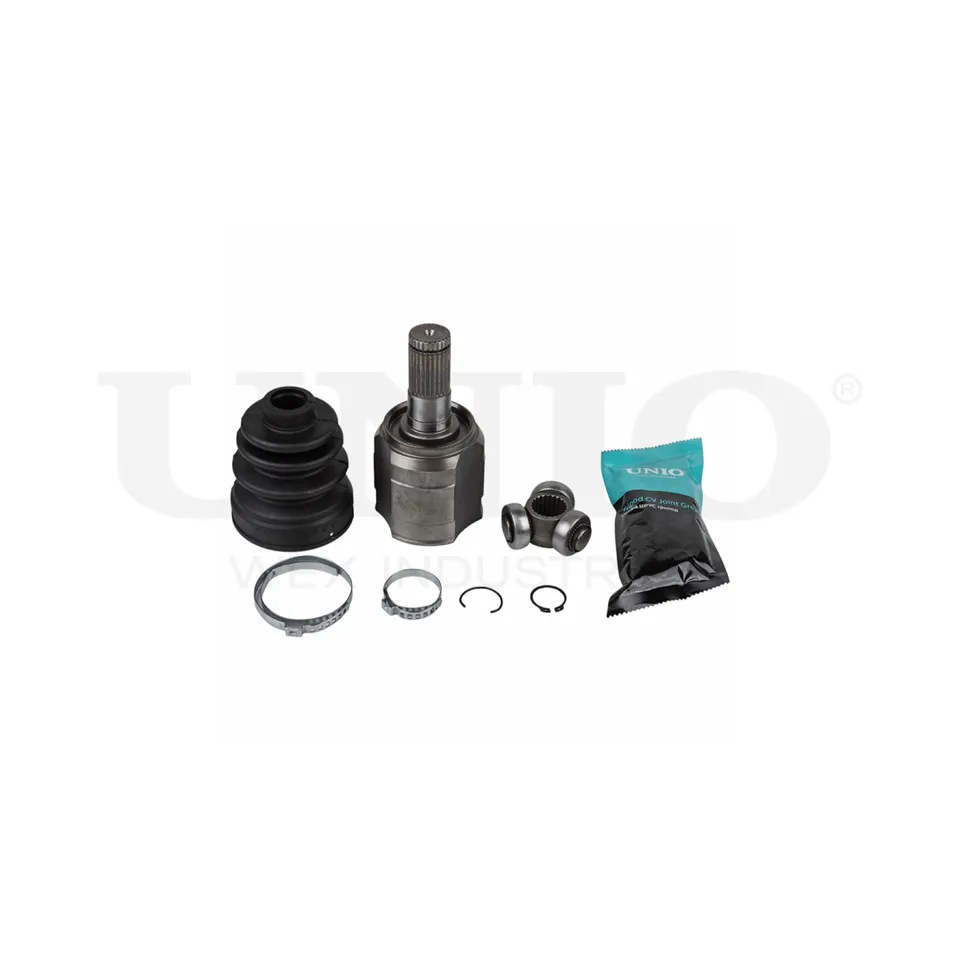 ШРУС внутренний левый UNIO CVJ-30006