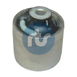 Сайлентблок рычага подвески RTS 017-00110