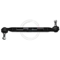 Тяга стабилизатора Zafira/Ampera/Insignia/Astra/Astra/Zafira/Ampera/Insignia/Orlando/Cruze/Malibu/ ABS 260747