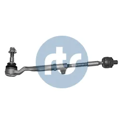 Тяга рулевая BMW 5(G30/F90) 16- перед.лев. RTS 90996022