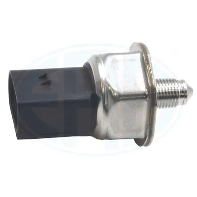 Датчик, давление топлива AUDI/VW 1.6FSi/2.0FSi 03- ERA 551359