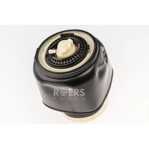 Пневматический упругий элемент задний Roers Parts RP37106781827