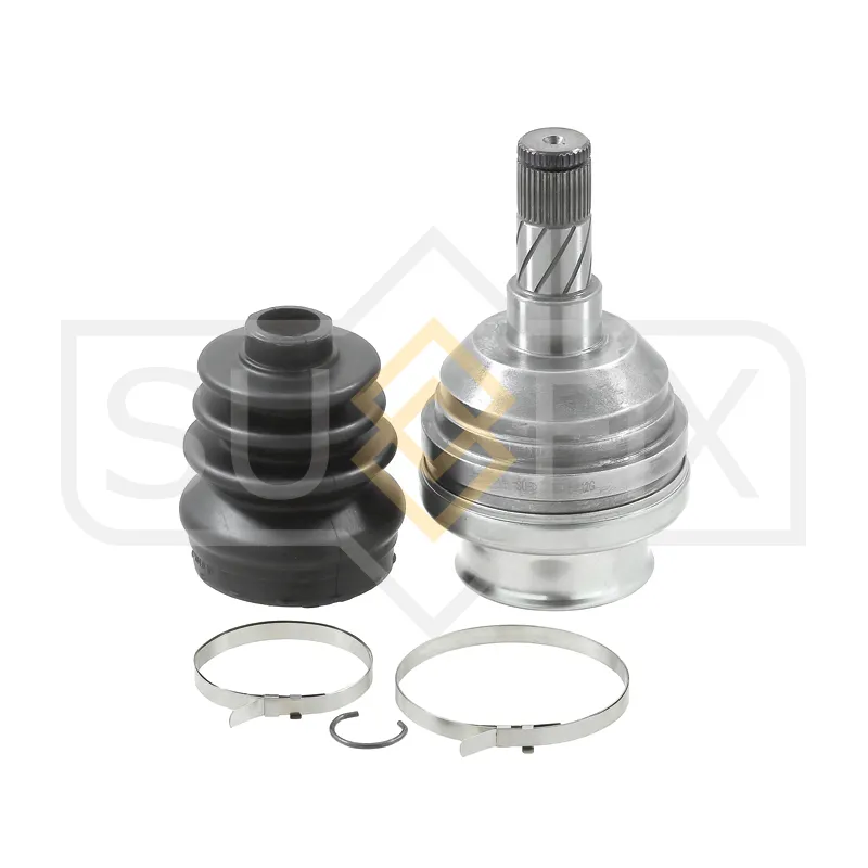 ШРУС SUFIX ST-1418