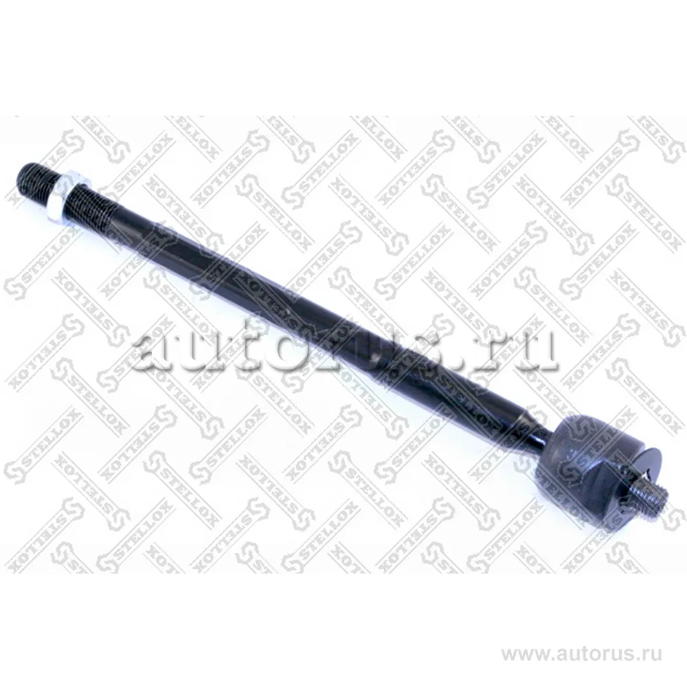 Тяга рулевая Toyota Picnic/Avensis Verso ACM20/CLM20 01> STELLOX 55-98044-SX
