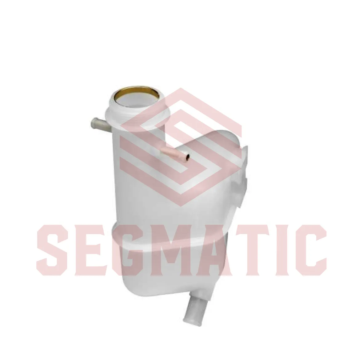 Бачок расширительный DAEWOO Matiz (0.8/1.0) SEGMATIC SGET6074