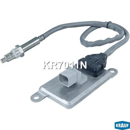 Датчик NOx KRAUF KR7011N