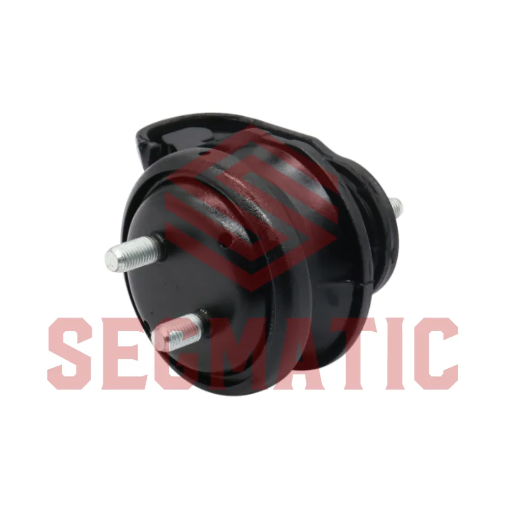 Опора двигателя передняя SUZUKI GRAND VITARA/ESCUDO JB416/JB420/JB627 06- SEGMATIC SG30112305