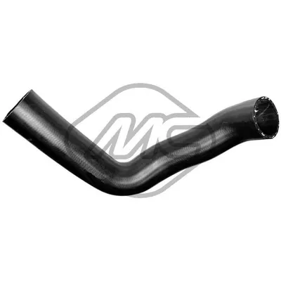 Патрубок турбины LAND ROVER FREELANDER Metalcaucho 98518
