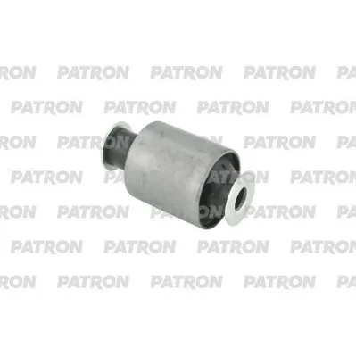 Сайлентблок рычага подвески FORD EXPLORER III 2002 - 2005 EXPLORER SPORT TRAC PATRON PSE12062