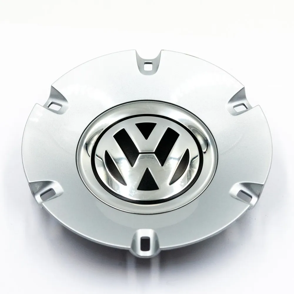 Колпачок колеса VAG 3C0 601 149Q TJY