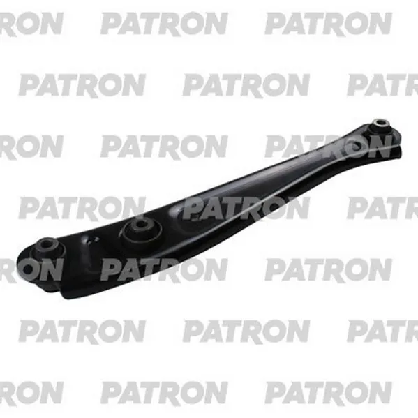 Рычаг подвески задний HONDA CIVIC 96-00 PATRON PS5720
