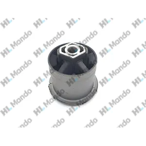 Сайлентблок задней балки HYUNDAI Creta,Elantra (MD,HD,UD)/KIA Cerato (TD) MANDO DCC010762