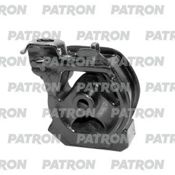 Опора двигателя HONDA: ACCORD 90-98 PATRON PSE30425