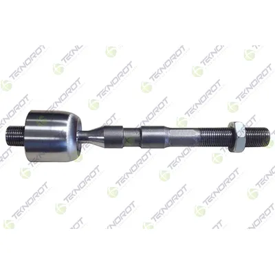 Тяга рулевая L=R HYUNDAI SONATA YF 10- TEKNOROT KI-503