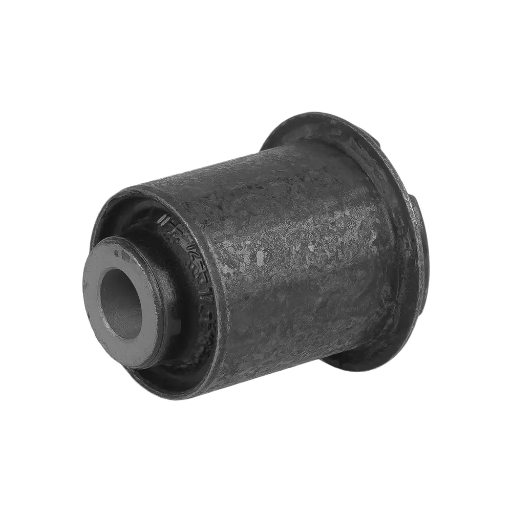 Сайлентблок (задний) переднего рычага L=R HYUNDAI i30/Elantra 06->/Ceed/Cerato HYUNDAI/KIA 54551-2H000