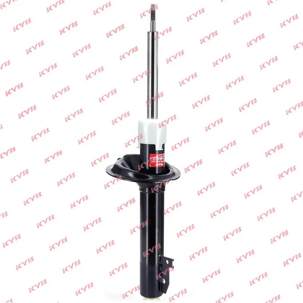 Амортизатор передний L,R газ KYB 335804