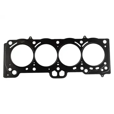 Прокладка ГБЦ 0.6mm Toyota Avensis/Carina/Corolla 1.8 7A-FE 92> STELLOX 11-25327-SX
