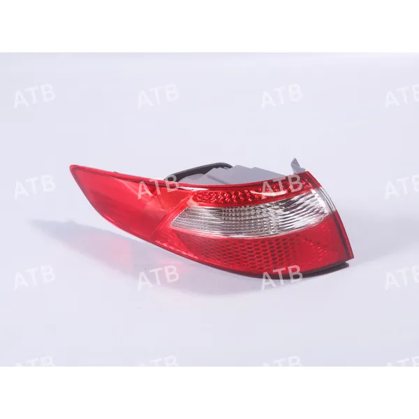 Фонарь Kia Rio 3 2011-2015 внешний левый ATB 1AKR3090WL