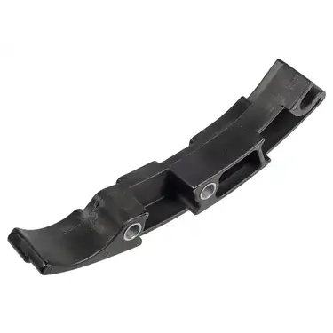 Успокоитель цепи ГРМ 066109513A VW Touareg 3.2 V6 02-06 STELLOX 04-81155-SX
