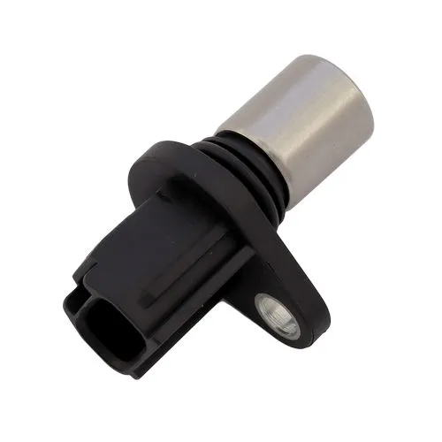 ДАТЧИК ПОЛОЖЕНИЯ РАСПРЕДВАЛА TOYOTA 4RUNNER, AVENSIS, CAMRY, COROLLA, HILUX, LAND CRUISER, RAV4 ZIKMAR Z23355R