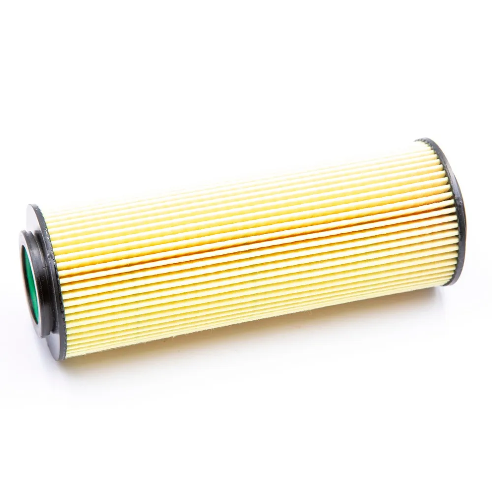 Фильтр масляный Product Line 2 HYUNDAI IX35 / KIA Mohave HYUNDAI/KIA S26320-3A100