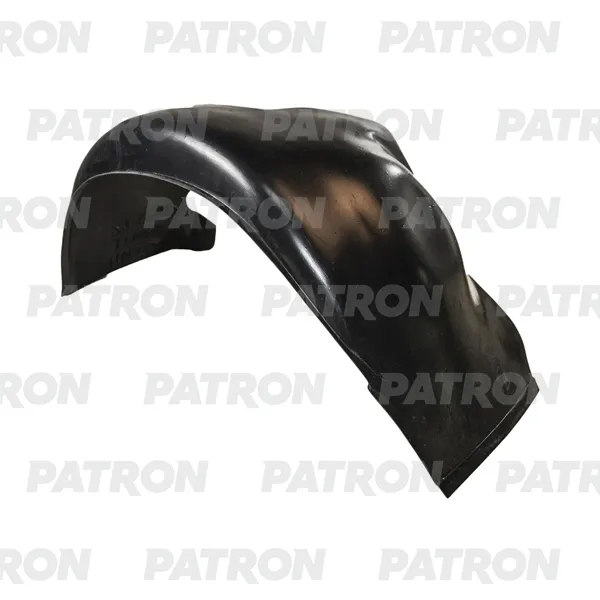 Подкрылок Передн лев LADA 2105 1980-2010, LADA 2107 1982-201 PATRON P72-2048AL