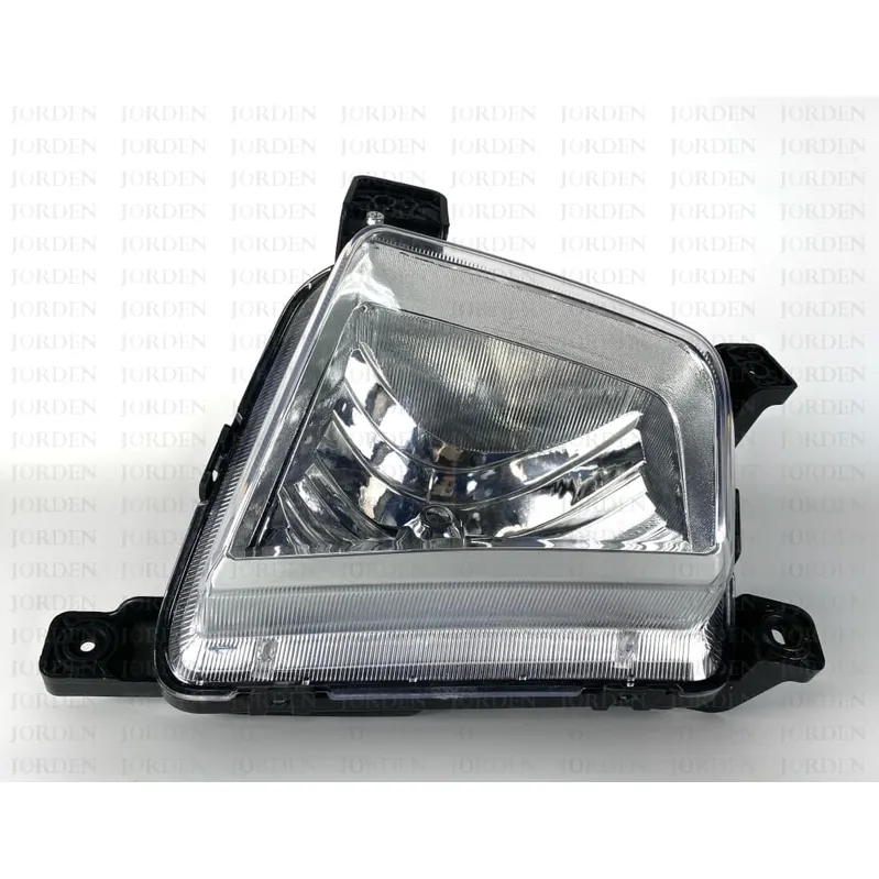 Фара птф RH Creta JH02CRT16003R Jorden JH02CRT16003R