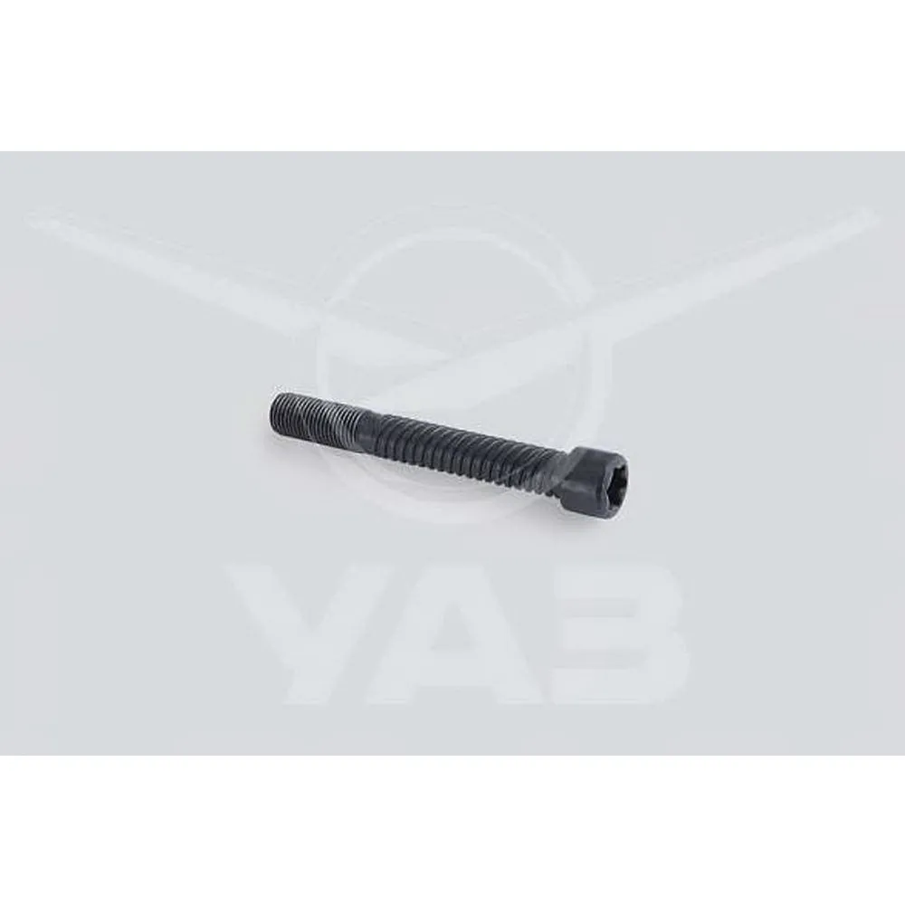 Болт головки цилиндров для а/м ГАЗ дв.405,406 12 см 406-1003050-10
