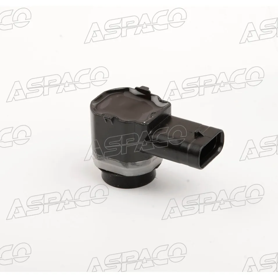 Датчик помощи при парковке VOLVO C30 (MK) (06-...), S80 II (AS,AR) (06-...) ASPACO AP30768