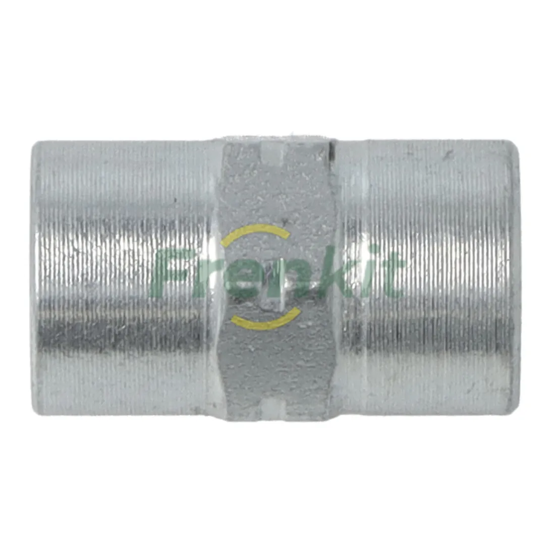Фитинг Тормозной Магистрали Frenkit 89050