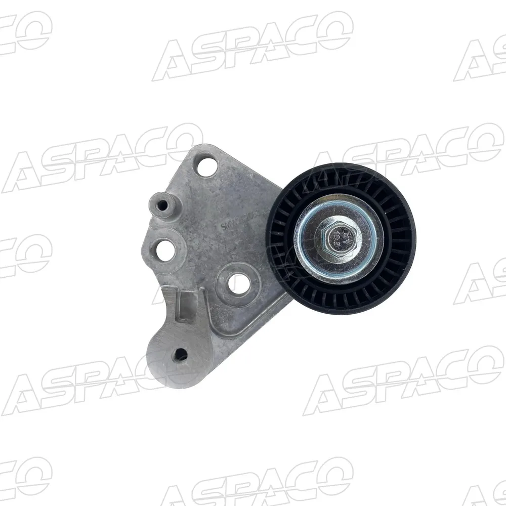 РОЛИК С НАТЯЖИТЕЛЕМ РЕМНЯ HOVER H3 NEW 2,0 ASPACO APSMW252063