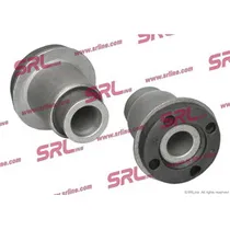 Втулка рычага левыйправый SRLine S2057029