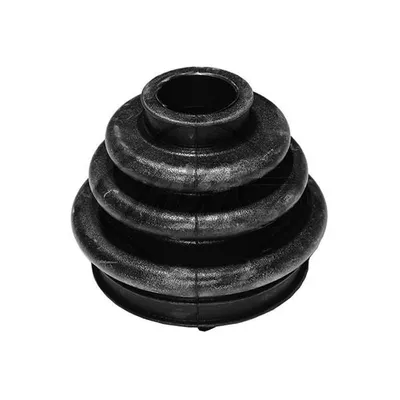 К-кт пыльника шруса BMW SERIE 5 Metalcaucho 11104