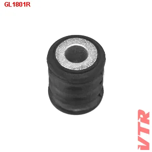 Сайлентблок задней подушки двигателя VTR GL1801R