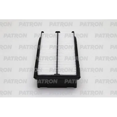 Фильтр воздушный HONDA ACCORD 3.0 98-03 PATRON PF1522