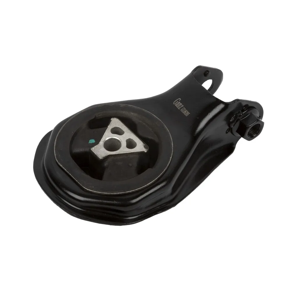 Опора двигателя задняя для MAZDA 3/5 (03-) GANZ GIL06205