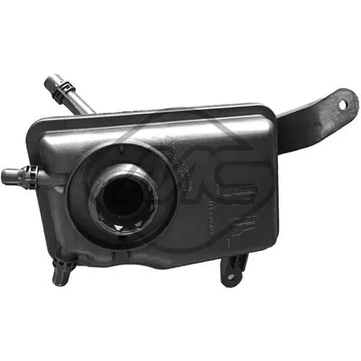 Бачок расширительный bmw serie 5 (e60) Metalcaucho 03985