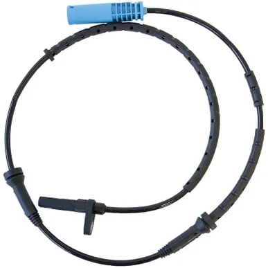 Датчик ABS зад TEXTAR 45016400