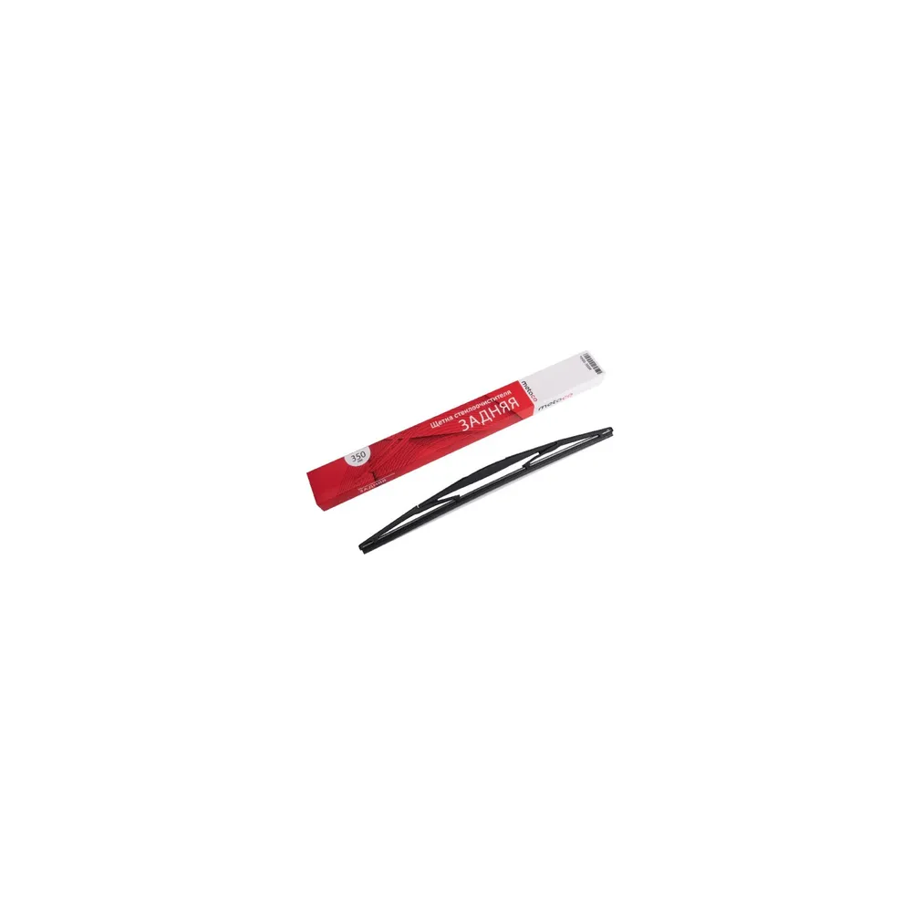 Щетка стеклоочистителя Metaco 9500350R
