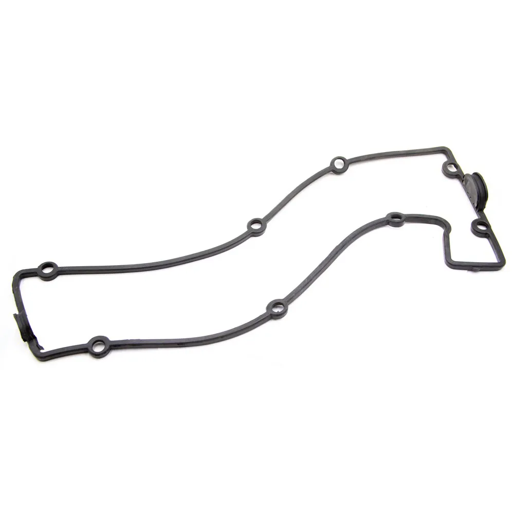 Прокладка клапанной крышки SSANGYONG KORANDO 96-05 PARTS-MALL P1G-D002