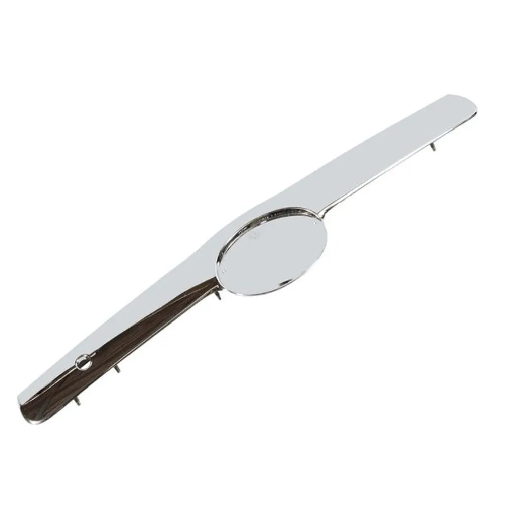 Молдинг крышки багажника хром CAMRY 2006-2011 16MA040C