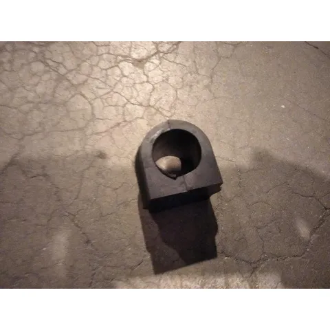 Подушка штанги стабилизатора шасси UAZ 236021290604100