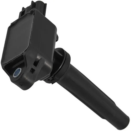 Катушка зажигания ZIKMAR Z29054R
