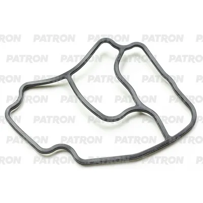 Прокладка масляного фильтра BMW 3 E36/46, 5 E39/60/61, 7 E38/65/66, X3 E83, X5 PATRON PG30003