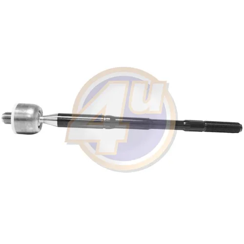 ТЯГА РУЛЕВ HYU ELENTRA 16- 4U HYE01019