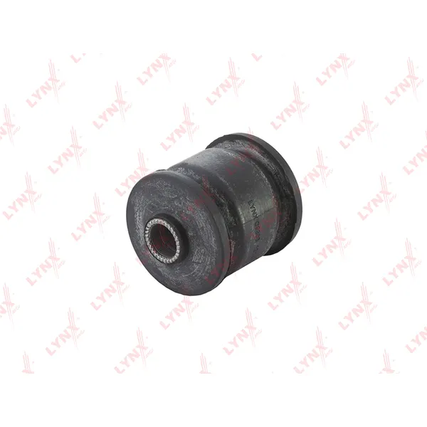 Сайлентблок задней цапфы LEXUS RX II 300/330/350 LYNXauto C9363
