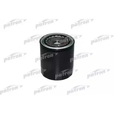 Фильтр масляный MAZDA: B-SERIE 99-, MITSUBISHI: L 200 89-95, TOYOT PATRON PF4028