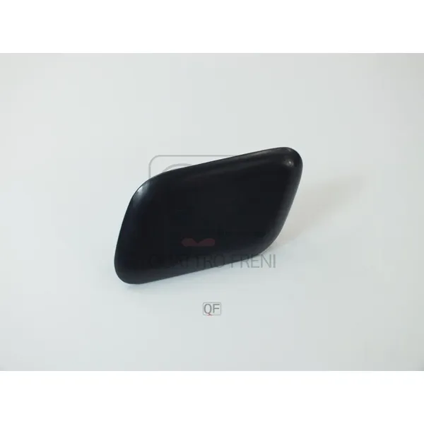 Крышка форсунки омывателя фары LH QUATTRO FRENI QF40N00151