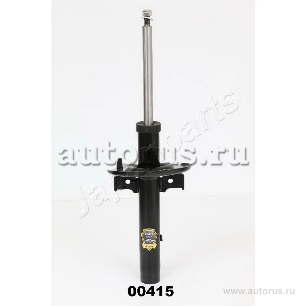 Амортизатор передний L,R JAPANPARTS MM-00415